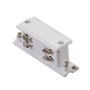 Polux 3F 327895 Connecteur IP20