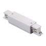 Polux 3F 327901 Connecteur IP20