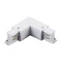 Polux 3F 327925 Connecteur IP20