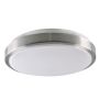 Polux BENEDYKT 326843 Plafonnier 2x20W/E27 IP20