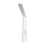 Polux BUNNY 328120 Lampe de bureau 1x7W/LED 2700K-4000K-6000K 380lm IP20