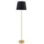 Polux ELENA 325853 Lampadaire 1x20W/E27 IP20