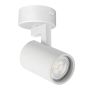 Polux LYNX 328724 Spot 1x10W/GU10 IP20