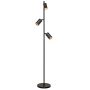 Polux MARIBEL 326577 Lampadaire 3x12W/GU10 IP20