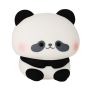 Polux PANDA 327529 Lampe de table 1x2W/LED 3000K 59lm IP20