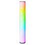 Polux STELLA 325341 Lampadaire 1x12W/LED RGBW 1000lm IP20