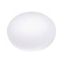 Prezent DIX 32311 Plafonnier 1x25W/E14 IP20