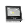 Prezent METALED 32102 Projecteur halogène 1x30W/LED IP65