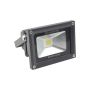 Prezent METALED 32109 Projecteur halogène 1x10W/LED 984lm IP65