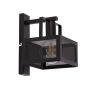 Sigma Lighting ALBERT 32179 Applique murale 1x60W/E27