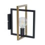 Sigma Lighting EDEN 32238 Applique murale 1x60W/E27