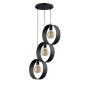 Sigma Lighting HAPPY 32282 Suspension lumineuse 2x60W/E27