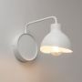 Sigma Lighting Holi 32454 Applique murale 1x15W/E27 IP20