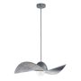 Sigma Lighting KAPELLO 32343 Suspension lumineuse 1x60W/E27