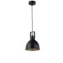 Sigma Lighting MARS 32256 Suspension lumineuse 1x60W/E27