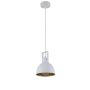 Sigma Lighting MARS 32257 Suspension lumineuse 1x60W/E27