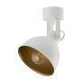 Sigma Lighting MARS 32267 Spot 1x60W/E27