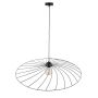 Sigma Lighting Panama 32413 Suspension lumineuse 1x15W/E27 IP20