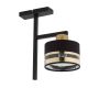 Sigma Lighting PRO 32151 Lampe de plafond 1x60W/E27