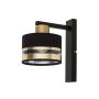 Sigma Lighting PRO 32153 Applique murale 1x60W/E27
