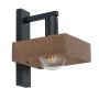 Sigma Lighting ROBIN 32218 Applique murale 1x60W/E27