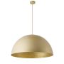 Sigma Lighting SFERA 32293 Suspension lumineuse 1x60W/E27