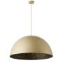Sigma Lighting SFERA 32299 Suspension lumineuse 1x60W/E27
