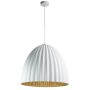 Sigma Lighting TELMA 32022 Suspension lumineuse 1x60W/E27