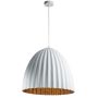 Sigma Lighting TELMA 32023 Suspension lumineuse 1x60W/E27
