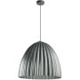 Sigma Lighting TELMA 32024 Suspension lumineuse 1x60W/E27