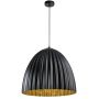 Sigma Lighting TELMA 32027 Suspension lumineuse 1x60W/E27