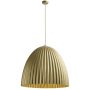 Sigma Lighting TELMA 32300 Suspension lumineuse 1x60W/E27