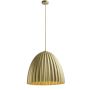 Sigma Lighting TELMA 32301 Suspension lumineuse 1x60W/E27