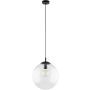 TK Lighting ESME 3268 Suspension lumineuse 1x15W/E27 IP20