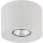 TK Lighting ORION 3234 Spot en saillie 1x10W/GU10/LED