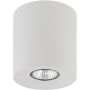 TK Lighting ORION 3237 Spot en saillie 1x10W/GU10/LED