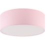 TK Lighting RONDO KIDS 3228 Plafonnier 2x15W/LED E27