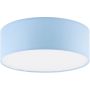 TK Lighting RONDO KIDS 3229 Plafonnier 2x15W/LED E27
