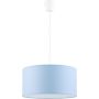 TK Lighting RONDO KIDS 3232 Suspension lumineuse 1x25W/LED E27