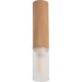 Zuma Line MADERA 3210103 Spot en saillie 1x28W/G9 IP20