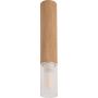 Zuma Line MADERA 3210203 Spot en saillie 1x28W/G9 IP20