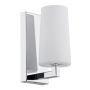 Argon CAMELOT 3358 Applique murale 1x15W/E27 IP20