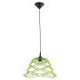 Argon FABIANO 331 Plafonnier 1xG9/40W IP20