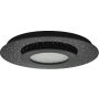 Eglo AZURREKA 33711 Plafonnier 24W/LED 3000K 2700LM IP20