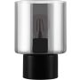 Eglo GOROSIBA 33984 Lampe de table 1X60W/E27 IP20