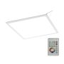 Eglo SALOBRENA-RGBW 33107 Panneau LED 1x21W/LED 2400LM