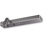 Ideal Lux BONNE NUIT 336770 Applique murale 2x6,5W/LED ip20