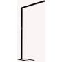 Ideal Lux COMFORT 336220 Lampadaire 1x76W/LED 2700K-5700K ip20