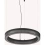 Ideal Lux CROWN 339139 Suspension lumineuse 1x21W/LED ip20