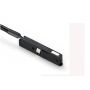 Ideal Lux DEVA 332581 Accessoire de montage ip20
